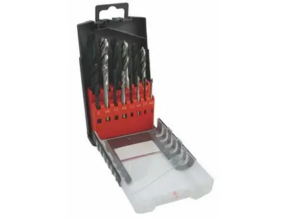 45479_SV1121RNHSS14PB OTEVRENE